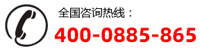青岛农巅之上生物科技有限公司