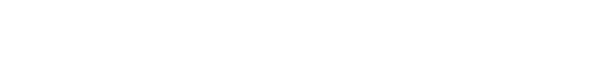 青岛农巅之上生物科技有限公司